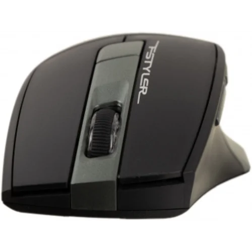 Мышь A4Tech Fstyler FB35 зеленый/черный оптическая (2000dpi) беспроводная BT/Radio USB для ноутбука (6but) Мышь A4Tech Fstyler FB35 зеленый/черный оптическая (2000dpi) беспроводная BT/Radio USB для ноутбука (6but)
